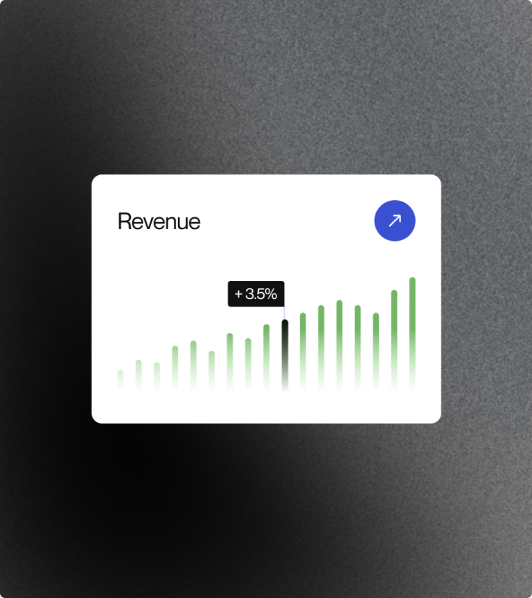 More Revenue to Support Journalism